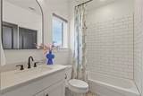 2217 Zaide Way - Photo 17
