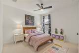 2217 Zaide Way - Photo 19