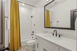 2217 Zaide Way - Photo 20