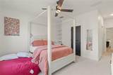 2217 Zaide Way - Photo 21