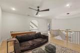 2217 Zaide Way - Photo 22