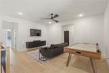 2217 Zaide Way - Photo 23