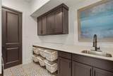2217 Zaide Way - Photo 25