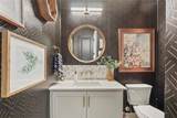 2217 Zaide Way - Photo 26