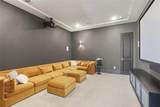 2217 Zaide Way - Photo 27