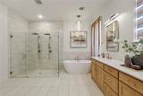 2217 Zaide Way - Photo 28