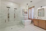 2217 Zaide Way - Photo 29