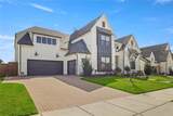 2217 Zaide Way - Photo 3
