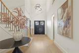 2217 Zaide Way - Photo 4
