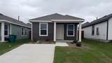 4224 Tafoya Lane - Photo 1