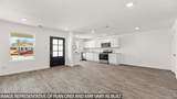 4224 Tafoya Lane - Photo 2