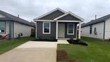 4240 Tafoya Lane - Photo 1
