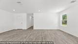 4240 Tafoya Lane - Photo 2