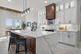 556 County Road 4875 Street - Photo 10