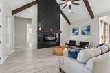 556 County Road 4875 Street - Photo 2
