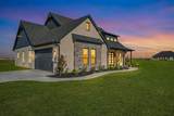 556 County Road 4875 Street - Photo 38