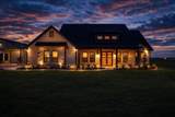 556 County Road 4875 Street - Photo 39