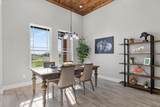 556 County Road 4875 Street - Photo 4