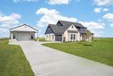 556 County Road 4875 Street - Photo 5