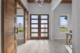 556 County Road 4875 Street - Photo 6