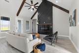 556 County Road 4875 Street - Photo 8