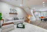 3216 Wycliff Avenue - Photo 10