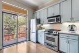 3216 Wycliff Avenue - Photo 2