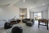 3216 Wycliff Avenue - Photo 23