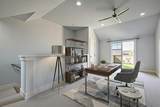 3216 Wycliff Avenue - Photo 24
