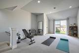 3216 Wycliff Avenue - Photo 29