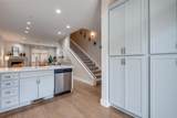 3216 Wycliff Avenue - Photo 5