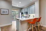3216 Wycliff Avenue - Photo 6