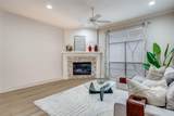 3216 Wycliff Avenue - Photo 8