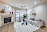 3216 Wycliff Avenue - Photo 9