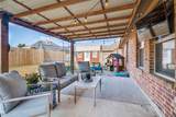 114 Hillcrest Way - Photo 24