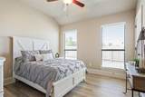 1007 Saddle Bluff Drive - Photo 10