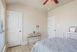 1007 Saddle Bluff Drive - Photo 11