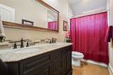 1007 Saddle Bluff Drive - Photo 12