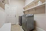 1007 Saddle Bluff Drive - Photo 13
