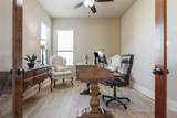 1007 Saddle Bluff Drive - Photo 14