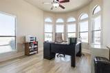 1007 Saddle Bluff Drive - Photo 16