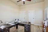 1007 Saddle Bluff Drive - Photo 17
