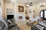 1007 Saddle Bluff Drive - Photo 18