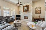 1007 Saddle Bluff Drive - Photo 2