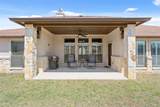 1007 Saddle Bluff Drive - Photo 26
