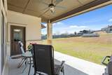 1007 Saddle Bluff Drive - Photo 27