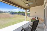 1007 Saddle Bluff Drive - Photo 28