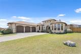 1007 Saddle Bluff Drive - Photo 29