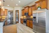 1007 Saddle Bluff Drive - Photo 3