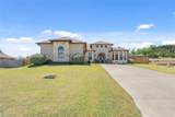 1007 Saddle Bluff Drive - Photo 30